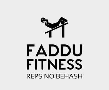 Faadu fitness